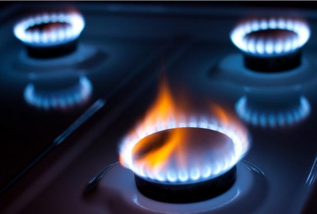 Veste proastă pentru rom&acirc;ni! De la 1 iulie, factura la GAZE va fi mai mare