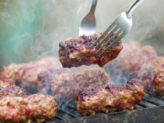 O veste mai bună nici că se putea! Micii rom&acirc;neşti au liber pe piaţa europeană