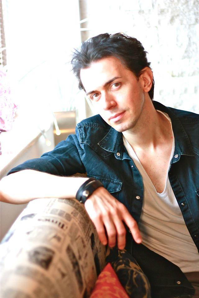 Keo şi Misty au plecat &icirc;n vacanţă, &icirc;n Elveţia