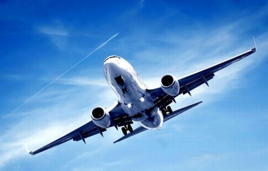 Informaţii de ultimă oră despre MH370! Avionul era pe pilot automat atunci c&acirc;nd s-a prăbuşit