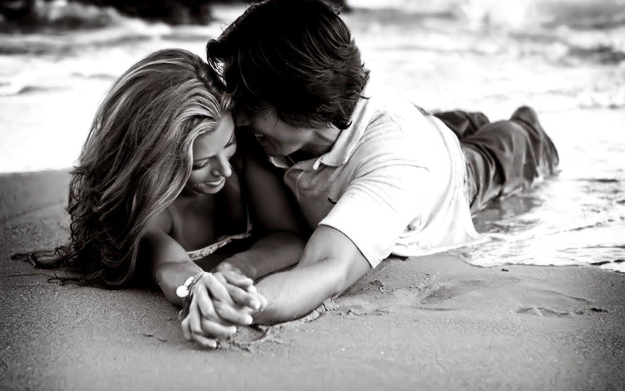 Tu știi c&acirc;te mari iubiri ai &icirc;n viață? Zodia ta &icirc;ți dezvăluie secretul