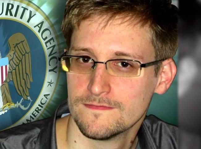 Cel mai mare spion al zilelor noastre, Edward Snowden, a devenit subiect de film
