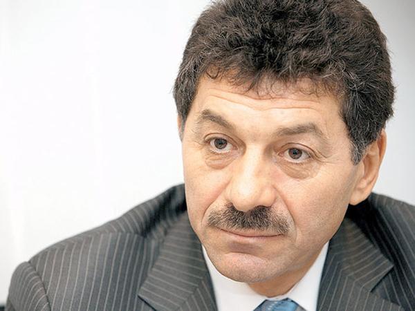 Cutremurător! Scrisoarea de ADIO a lui Ilie Vonica. Ce scrie &icirc;n mesajul adresat soției sale