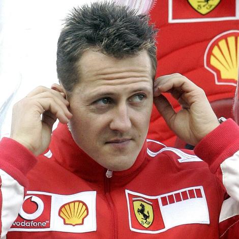 Veste TERIBILĂ pentru fanii lui Michael Schumacher! Un medic a spus adevărul despre starea pilotului