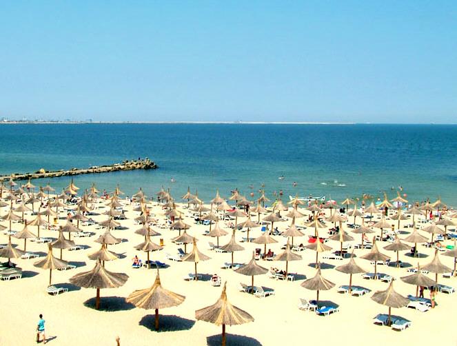 Bucurieee, urmează zile libere! Iată ce oferte au pregătit hotelierii pentru minivacanţa de Rusalli!