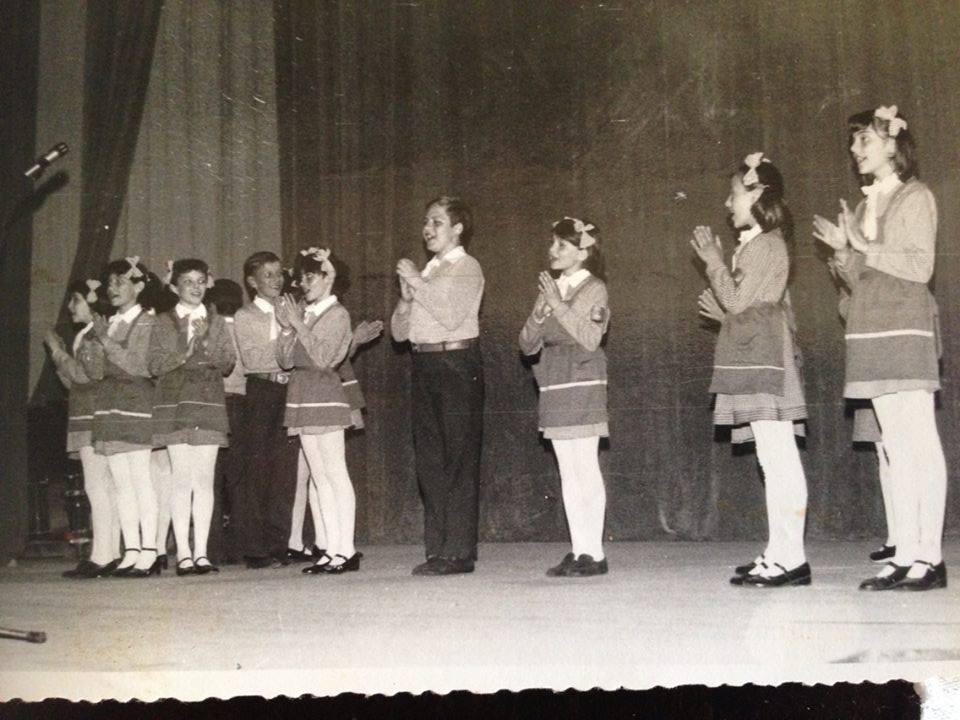 A c&acirc;știgat &bdquo;C&acirc;ntarea Rom&acirc;niei&rdquo; de PATRU ORI! Vrei sa ajungi ca Horia Brenciu, juratul X Factor? Vino la preselectii!