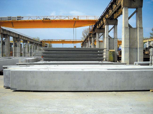 TRANZACŢIE. Somaco cumpără două fabrici cu 8 mil. de euro