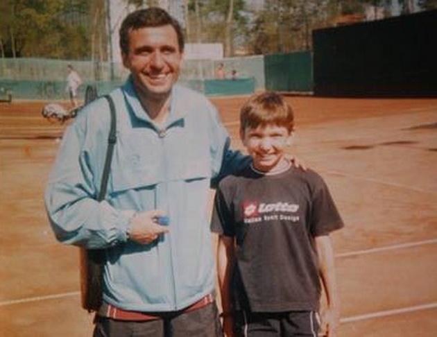 O rom&acirc;ncă DE MILIOANE: Simona Halep, numele succesului!
