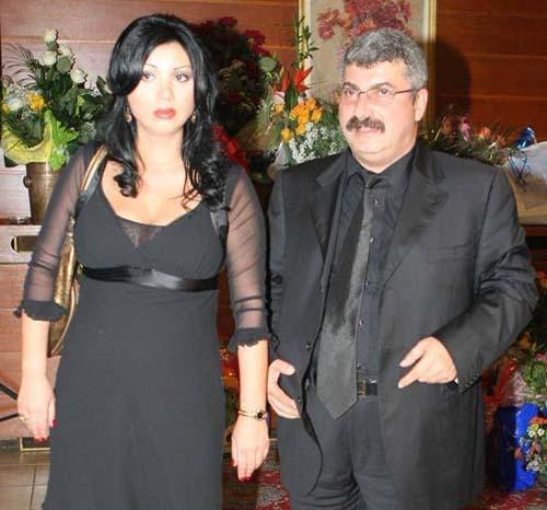 Războiul dintre soţii Prigoană atinge cote maxime! Silviu: &rdquo;Am căzut &icirc;ntr-o capcană, asta e!"