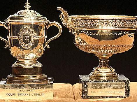 Victorie! Junioarele Ducu și Roșca au câștigat Roland Garros-ul!