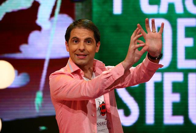 Dan Negru, mesaj DUR cu privire la "subitul interes național" pentru Simona Halep