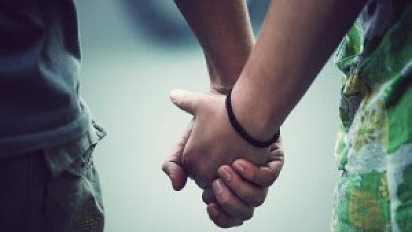 Lanţ uman de 123 de kilometri, pentru independenţa bascilor