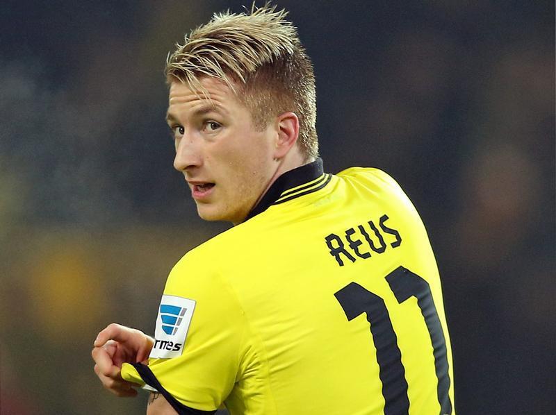 Ratează Mondialul, dar prinde transferul carierei! Reus, aproape de Barcelona