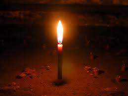 Tragedie fără margini! Un băiețel de șase ani a murit &icirc;necat!