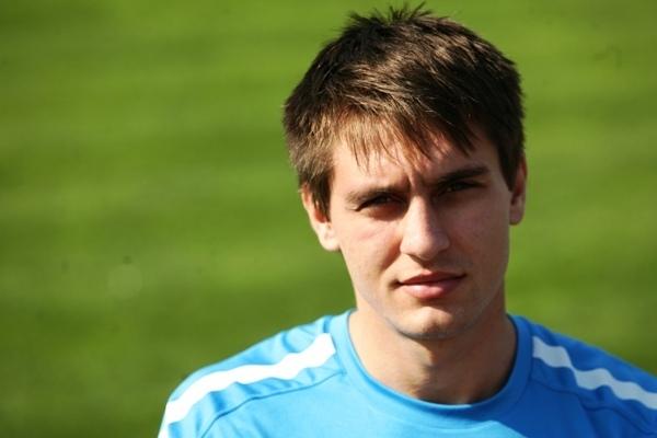 E OFICIAL! Tătăruşanu a plecat la Fiorentina! Iată primele declarații ale portarului!