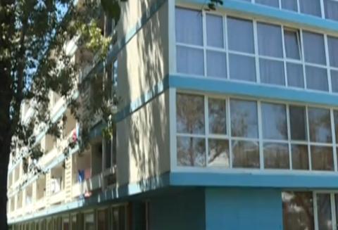 Preţuri mai mari la cazare pe litoral, de la 1 iulie