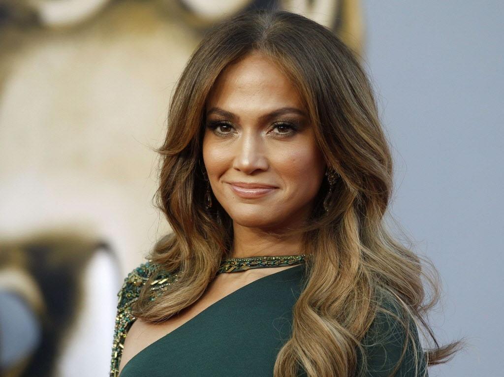 Ai face bine să nu o superi! Jennifer Lopez folosește magia neagră ca să se răzbune pe fostul iubit