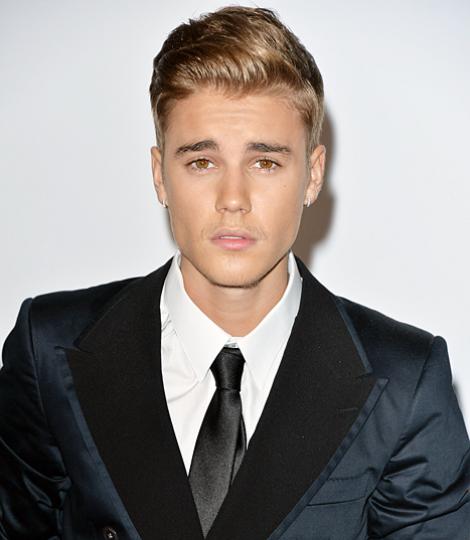 Tribunalul a hotărât! Justin Bieber a primit SENTINŢA pentru scandalul în care e acuzat de vandalism