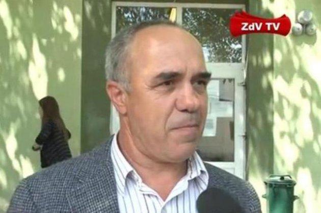 Elevul fenomen de la BAC! Are 55 de ani şi opt copii