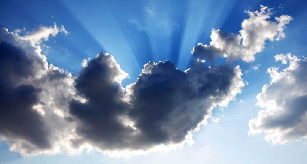 Prognoza METEO p&acirc;nă pe 27 iulie! Temperaturile şi precipitaţiile din perioada următoare