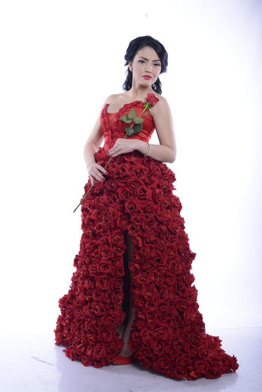 S-a re&icirc;nt&acirc;lnit cu Ştefan Stan! Cum a reacţionat burlăciţa Andreea Mantea