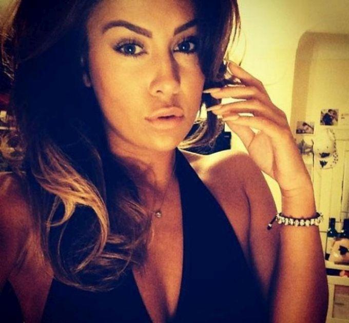 GALERIE FOTO! De ce sunt nemții CAMPIONII LUMII