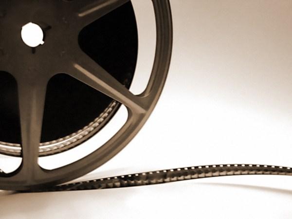 &Icirc;ţi ia 30 de zile să &icirc;l vizionezi! Cel mai lung film din istoria cinematografiei va avea 720 de ore!