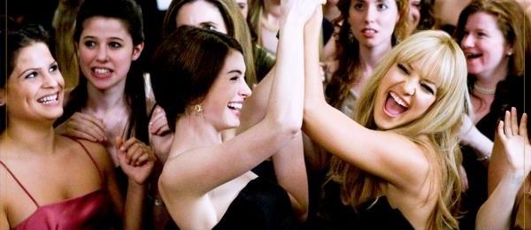 Prietenia se rupe atunci c&acirc;nd nimeni nu cedează! "Războiul Mireselor" se dă la Antena 1