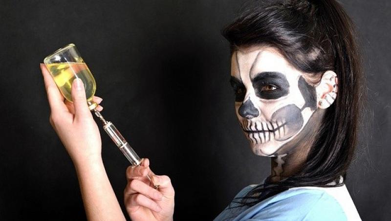 Tu ai încredere în doctorul tău? Uite care sunt cei trei MEDICI care au fost,de fapt, CRIMINALI ÎN SERIE