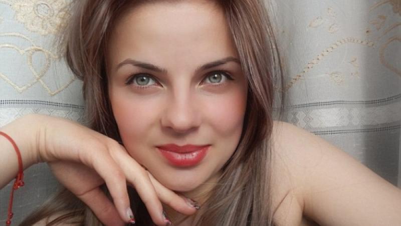 După 16 ani, Miss Moldova, fata vândută unor romi din Soroca și-a regăsit familia!