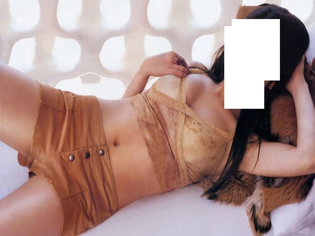 E vedetă, e &icirc;nsărcinată, dar a declarat că niciodată nu a vrut să&hellip;