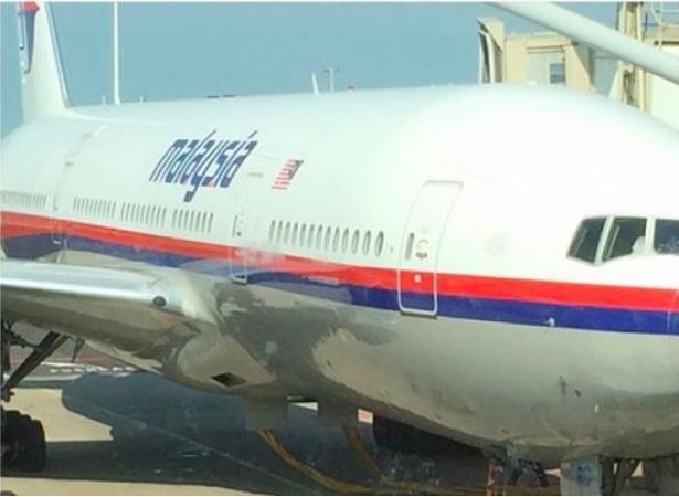 Un olandez şi-a anticipat moartea pe Facebook