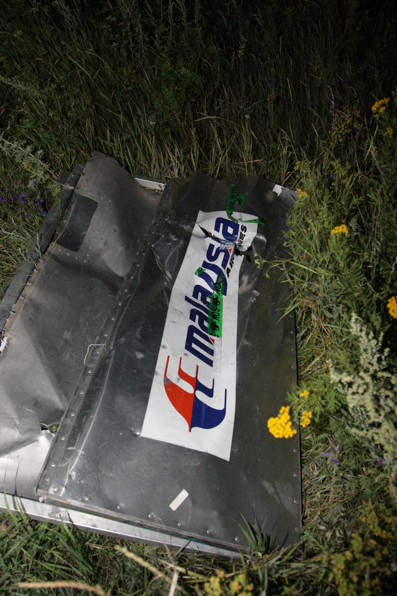 600 de MORŢI &icirc;n patru luni! Bilanţul distrugător pentru Malaysia Airlines