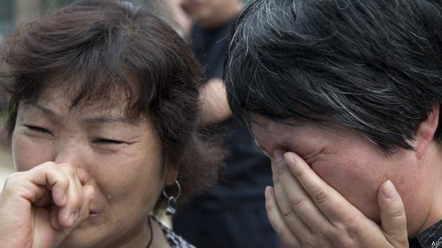 Cine călătorea cu avionul morţii: Britanici, germani şi olandezi, la bordul aeronavei Boeing 777