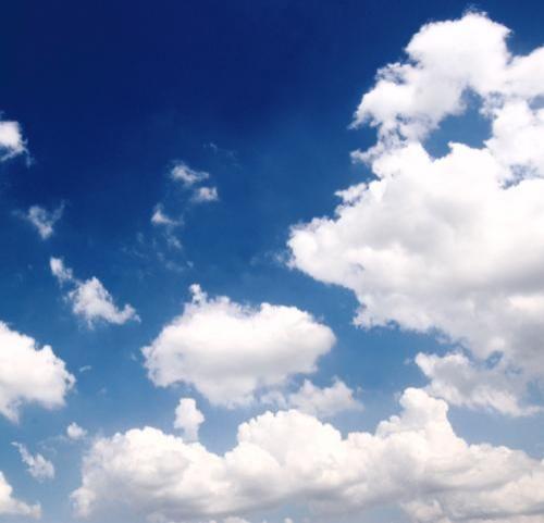 Prognoza METEO pentru weekend! Vremea la munte şi la mare