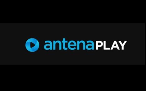 600 000 de români au cont pe Antena Play, la doar un an de la lansare!