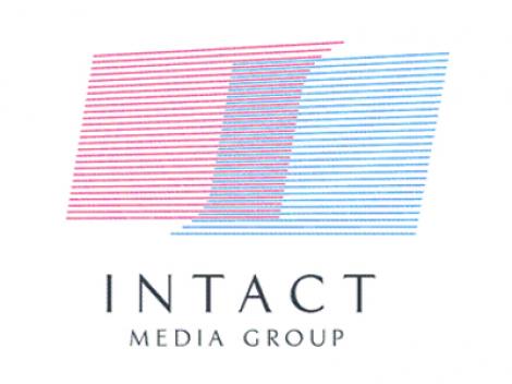 Trustul INTACT conduce clasamentul televiziunilor din România