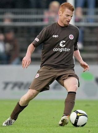 Au c&acirc;ştigat Campionatul Mondial, dar n-a fost suficient! Un fotbalist german s-a SINUCIS