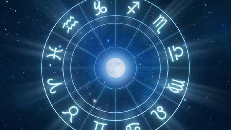 Horoscopul pentru sănătate