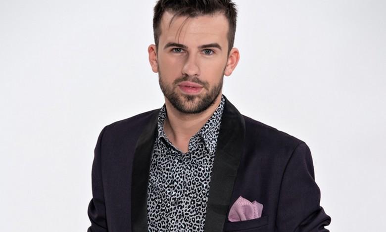 Florin Ristei a luat o decizie radicală! Vezi ce a făcut c&acirc;ştigătorul X Factor