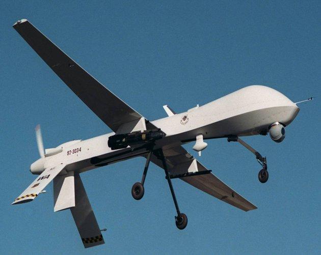 Ucrainenii au DISTRUS DOUĂ TANCURI ale separatiștilor folosind DRONE