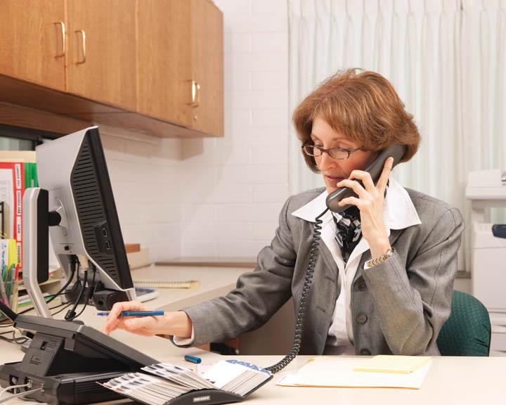 Săptăm&acirc;nă de muncă de TREI zile! Propunerea INCREDIBILĂ a unui milionar