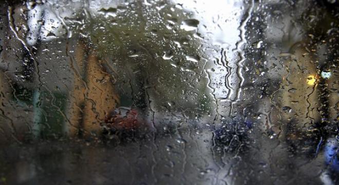 Ploaia continuă să facă ravagii &icirc;n țară