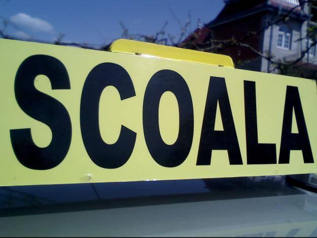 REGULI NOI la obţinerea permisului de conducere! Iată schimbările