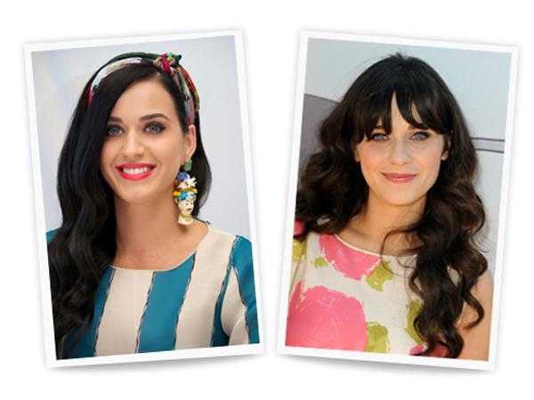 WOW?! Celebrități despărțite la naștere