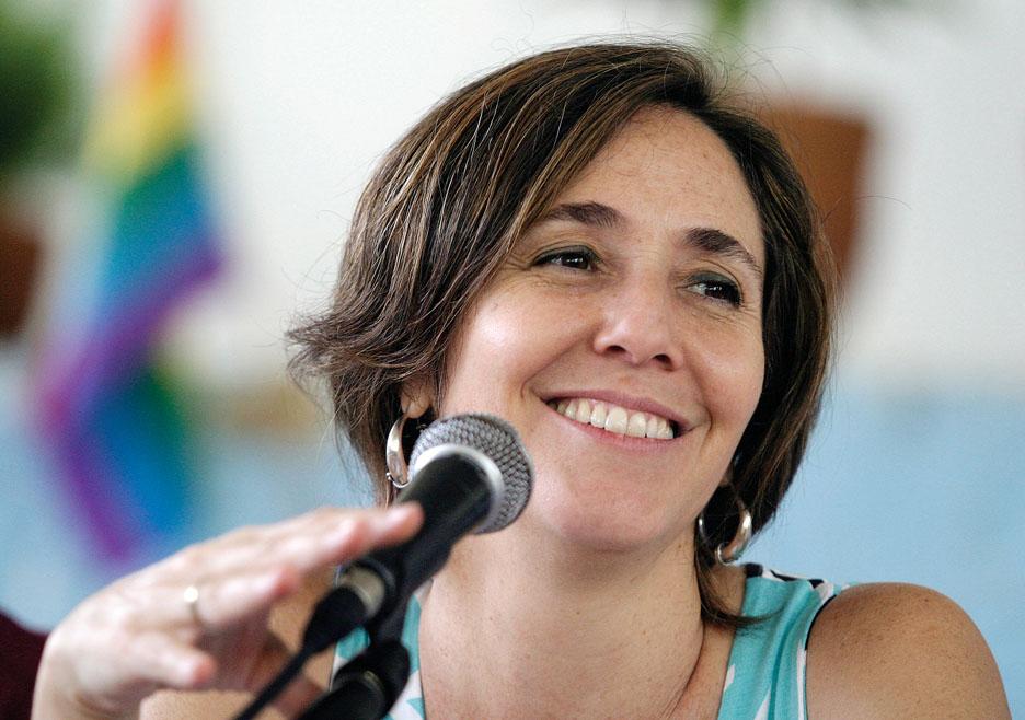 Nepoata lui Fidel Castro, fostul președinte al Cubei, se afla &icirc;n avionul prăbuşit &icirc;n Niger