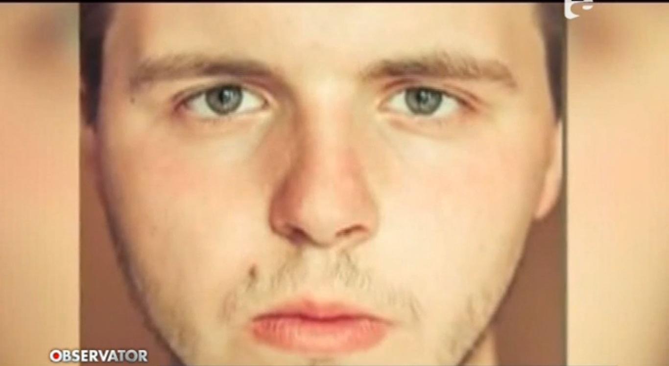 Haosul se dezlănţuie &icirc;n estul Ucrainei! Un jurnalist CNN a fost răpit de separatiştii proruşi