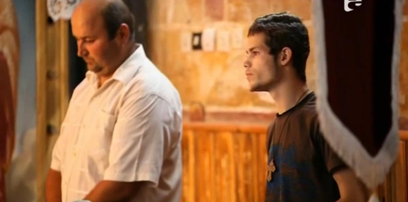 Blestemul unei familii răpuse de cancer