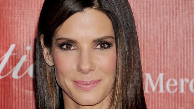 Sandra Bullock se mută din Beverly Hills, după ce un fan a intrat &icirc;n locuința actriței, &icirc;narmat