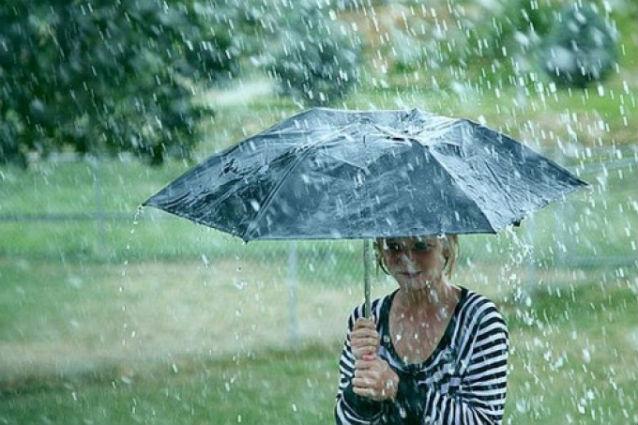 COD GALBEN! Vremea REA revine &icirc;n București și alte 20 de județe